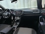 Volkswagen T-Roc 1.5 TSI 150pk DSG Sport LED Panoramadak Camera Navigatie App-Connect