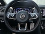 Volkswagen T-Roc 1.5 TSI 150pk DSG Sport LED Panoramadak Camera Navigatie App-Connect
