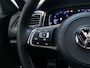 Volkswagen T-Roc 1.5 TSI 150pk DSG Sport LED Panoramadak Camera Navigatie App-Connect