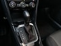 Volkswagen T-Roc 1.5 TSI 150pk DSG Sport LED Panoramadak Camera Navigatie App-Connect