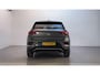 Volkswagen T-Roc 1.5 TSI 150pk DSG Sport LED Panoramadak Camera Navigatie App-Connect