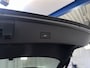 Volkswagen T-Roc 1.5 TSI 150pk DSG Sport LED Panoramadak Camera Navigatie App-Connect