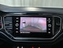Volkswagen T-Roc 1.5 TSI 150pk DSG Sport LED Panoramadak Camera Navigatie App-Connect