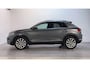 Volkswagen T-Roc 1.5 TSI 150pk DSG Sport LED Panoramadak Camera Navigatie App-Connect