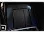 BMW 2-Serie Active Tourer 225e xDrive M-Sport | Pano | HUD | Driv Ass Plus