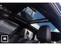 BMW 2-Serie Active Tourer 225e xDrive M-Sport | Pano | HUD | Driv Ass Plus