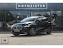BMW 2-Serie Active Tourer 225e xDrive M-Sport | Pano | HUD | Driv Ass Plus