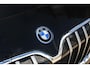 BMW 2-Serie Active Tourer 225e xDrive M-Sport | Pano | HUD | Driv Ass Plus