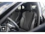 BMW 2-Serie Active Tourer 225e xDrive M-Sport | Pano | HUD | Driv Ass Plus