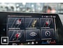 BMW 2-Serie Active Tourer 225e xDrive M-Sport | Pano | HUD | Driv Ass Plus
