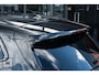BMW 2-Serie Active Tourer 225e xDrive M-Sport | Pano | HUD | Driv Ass Plus