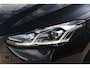 BMW 2-Serie Active Tourer 225e xDrive M-Sport | Pano | HUD | Driv Ass Plus