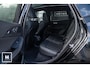 BMW 2-Serie Active Tourer 225e xDrive M-Sport | Pano | HUD | Driv Ass Plus