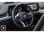 BMW 2-Serie Active Tourer 225e xDrive M-Sport | Pano | HUD | Driv Ass Plus