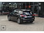 BMW 2-Serie Active Tourer 225e xDrive M-Sport | Pano | HUD | Driv Ass Plus