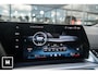 BMW 2-Serie Active Tourer 225e xDrive M-Sport | Pano | HUD | Driv Ass Plus
