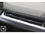 BMW 2-Serie Active Tourer 225e xDrive M-Sport | Pano | HUD | Driv Ass Plus