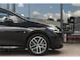 BMW 2-Serie Active Tourer 225e xDrive M-Sport | Pano | HUD | Driv Ass Plus