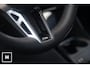 BMW 2-Serie Active Tourer 225e xDrive M-Sport | Pano | HUD | Driv Ass Plus