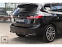 BMW 2-Serie Active Tourer 225e xDrive M-Sport | Pano | HUD | Driv Ass Plus