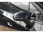BMW 2-Serie Active Tourer 225e xDrive M-Sport | Pano | HUD | Driv Ass Plus