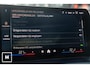 BMW 2-Serie Active Tourer 225e xDrive M-Sport | Pano | HUD | Driv Ass Plus