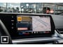 BMW 2-Serie Active Tourer 225e xDrive M-Sport | Pano | HUD | Driv Ass Plus