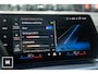BMW 2-Serie Active Tourer 225e xDrive M-Sport | Pano | HUD | Driv Ass Plus