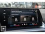 BMW 2-Serie Active Tourer 225e xDrive M-Sport | Pano | HUD | Driv Ass Plus
