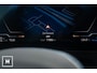 BMW 2-Serie Active Tourer 225e xDrive M-Sport | Pano | HUD | Driv Ass Plus