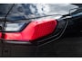 BMW 2-Serie Active Tourer 225e xDrive M-Sport | Pano | HUD | Driv Ass Plus