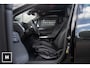 BMW 2-Serie Active Tourer 225e xDrive M-Sport | Pano | HUD | Driv Ass Plus