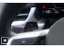 BMW 2-Serie Active Tourer 225e xDrive M-Sport | Pano | HUD | Driv Ass Plus