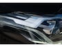 BMW 2-Serie Active Tourer 225e xDrive M-Sport | Pano | HUD | Driv Ass Plus