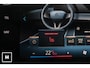 BMW 2-Serie Active Tourer 225e xDrive M-Sport | Pano | HUD | Driv Ass Plus