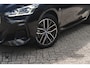 BMW 2-Serie Active Tourer 225e xDrive M-Sport | Pano | HUD | Driv Ass Plus