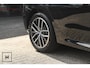 BMW 2-Serie Active Tourer 225e xDrive M-Sport | Pano | HUD | Driv Ass Plus