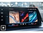 BMW 2-Serie Active Tourer 225e xDrive M-Sport | Pano | HUD | Driv Ass Plus