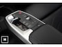 BMW 2-Serie Active Tourer 225e xDrive M-Sport | Pano | HUD | Driv Ass Plus