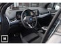 BMW 2-Serie Active Tourer 225e xDrive M-Sport | Pano | HUD | Driv Ass Plus