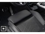 BMW 2-Serie Active Tourer 225e xDrive M-Sport | Pano | HUD | Driv Ass Plus