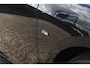 BMW 2-Serie Active Tourer 225e xDrive M-Sport | Pano | HUD | Driv Ass Plus