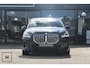 BMW 2-Serie Active Tourer 225e xDrive M-Sport | Pano | HUD | Driv Ass Plus