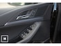 BMW 2-Serie Active Tourer 225e xDrive M-Sport | Pano | HUD | Driv Ass Plus