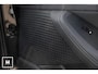 BMW 2-Serie Active Tourer 225e xDrive M-Sport | Pano | HUD | Driv Ass Plus