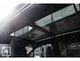 BMW 2-Serie Active Tourer 225e xDrive M-Sport | Pano | HUD | Driv Ass Plus