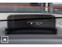 BMW 2-Serie Active Tourer 225e xDrive M-Sport | Pano | HUD | Driv Ass Plus