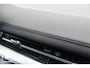 BMW 2-Serie Active Tourer 225e xDrive M-Sport | Pano | HUD | Driv Ass Plus
