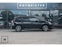 BMW 2-Serie Active Tourer 225e xDrive M-Sport | Pano | HUD | Driv Ass Plus