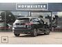 BMW 2-Serie Active Tourer 225e xDrive M-Sport | Pano | HUD | Driv Ass Plus